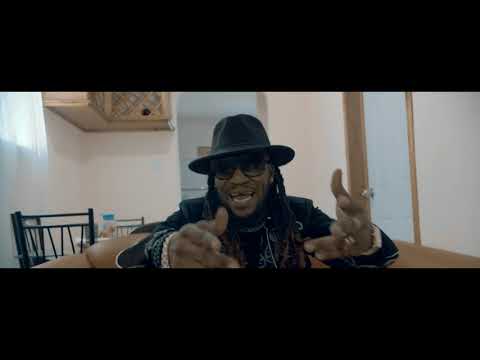 VAG LAVI - R.I.P TOUNEN HAPPY BIRTHDAY NAN PEYI&rsquo;M, (VIDEO OFICIAL)