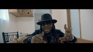 VAG LAVI - R.I.P TOUNEN HAPPY BIRTHDAY NAN PEYI'M, (VIDEO OFICIAL)