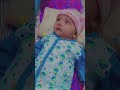 Agastya 1 month completed                 #youtubeshorts  #cutebaby #babyboy