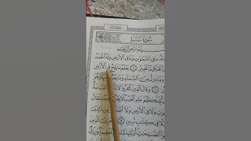 بسم الله مشاء الله تلاوة جميلة #quran #اكسبلور #quranismylife #explore