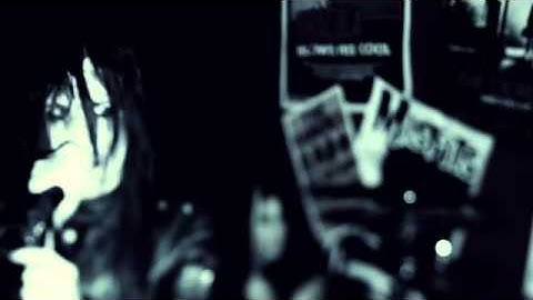 "Nowhere" - Official Video