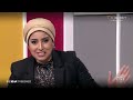 ليه أقتل واحدة لما ممكن أشلها شوف نصائح د حكمت عشان تتعاملي مع حماتك وأخت جوزك SNL بالعربي ليه أقتل واحدة لما ممكن أشلها شوف نصائح د حكمت عشان تتعاملي مع حماتك وأخت جوزك SNL بالعربي