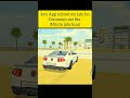 Kya aap school jaate ho😱 Indian vehicle simulator game new update #shorts #gaming #games #nishubhai