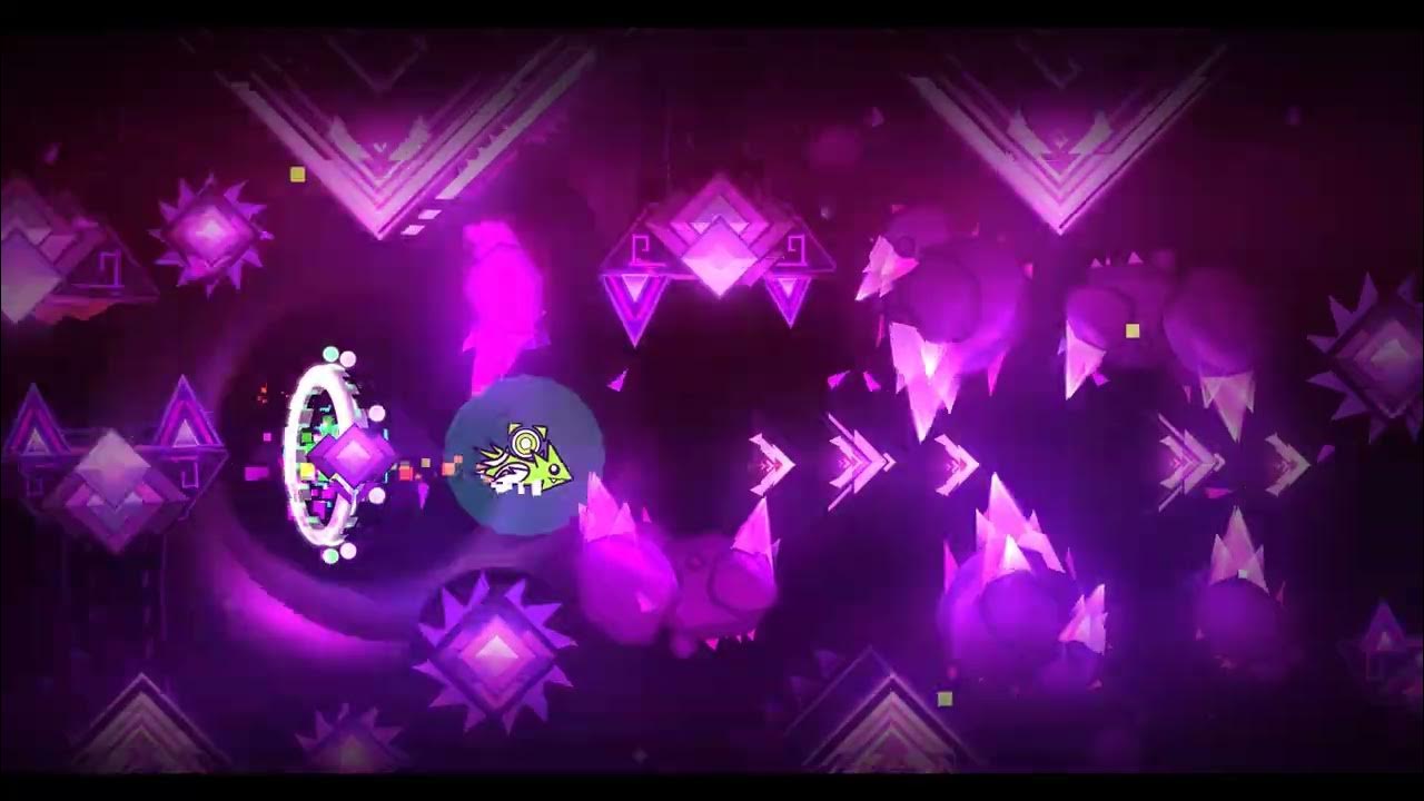 Kocmoc gd. Kocmoc gd