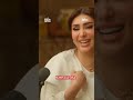 مواقيت عرض المسلسلات 2025 1