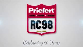 20 Years Roping Chute History 20 Years Roping Chute History