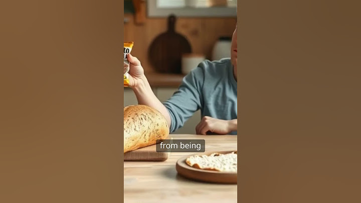 Are Carbs Really Bad? #health #wellness #shorts #nutrition #diet