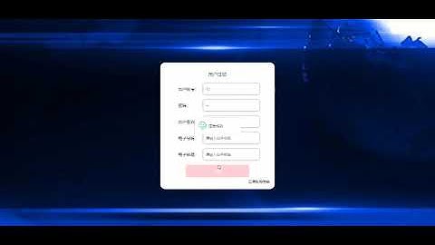 「计算机毕业设计」基于net的医院信息管理 开发语言：Java/php/python 可Springboot/ssm/thinkphp/django安装调试,包本地部署成功,只要你有需求，都可以开发。