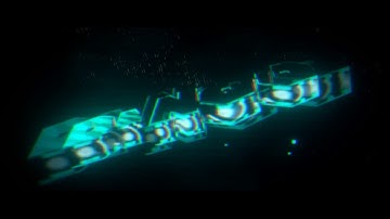 #108: Intro For Dinoo By Chitoji! (Blender Only)