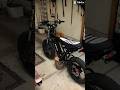 #bike