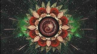 Mose - Cacao Dance DJ Set @ Eagles Nest Atitlán