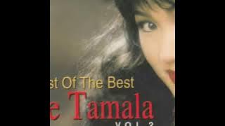 Evie Tamala - Kau Tetap Kukenang [ Dangdut Original ]