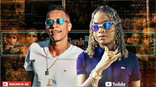 MC PAULIN DA CAPITAL É MC DRICKA / CASAL MANDRAKE ( ÁUDIO OFICIAL FUNK VERDADE 2020 )