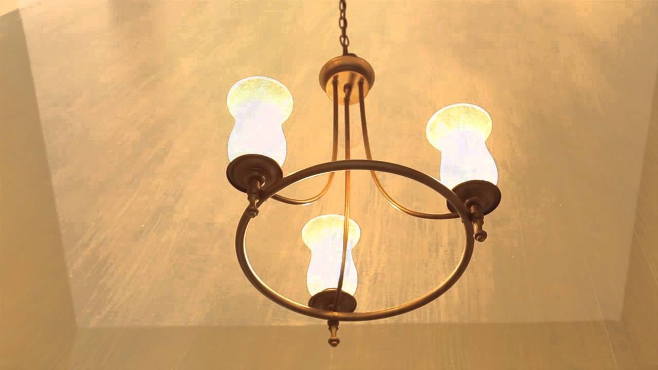 Video Tour House for Sale Anaheim, CA YouTube