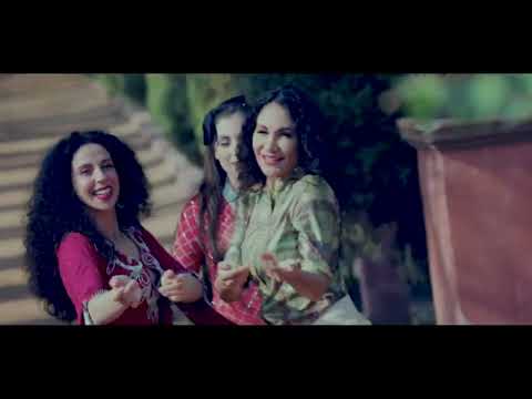     2022      حلاوة شمسنا