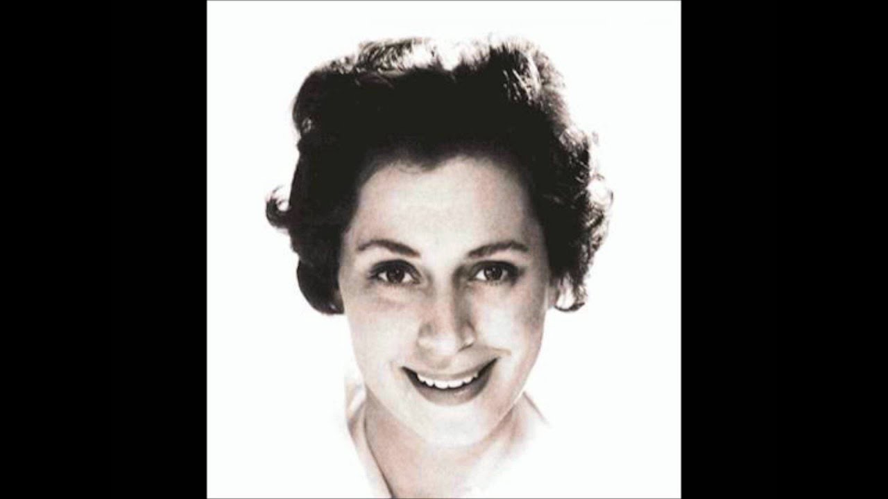 Gunnar Wennerberg - Duetto - Marketenterskorna