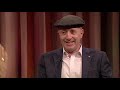 The Dubs would miss us | The Tommy Tiernan Show