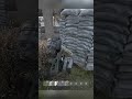 У всех есть такие тиммейты) в Dayz. #dayz #gaming #dayzmod #gameplay #games