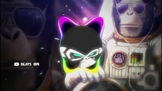Digital Monkey Mix Music | Spectrum Music | Phonk | Bass Boosted Music | Remix Music | Beats on