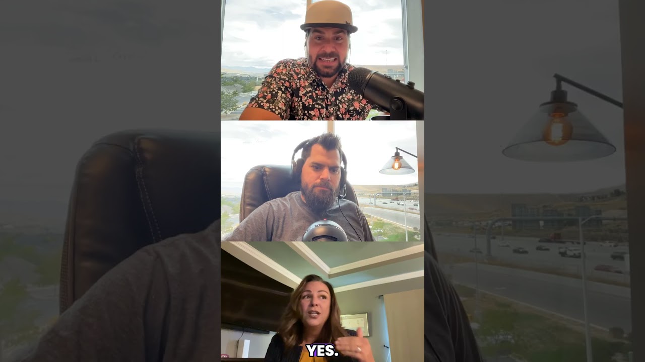 🦷 Want to get off insurance? Get a membership plan, and get a plan.