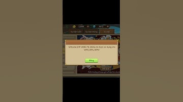 Code Vip Huyền Thoại Hải Tặc Mới Update...? #onepiece #anime #codehtdc #htdc #giftcode #code