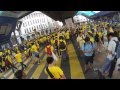 BERSIH 4.0 Kuala Lumpur Part 1