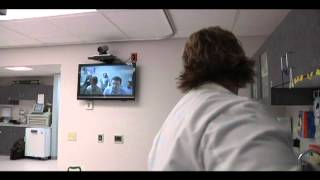 Services: Telemedicine Initiative - Essentia Health