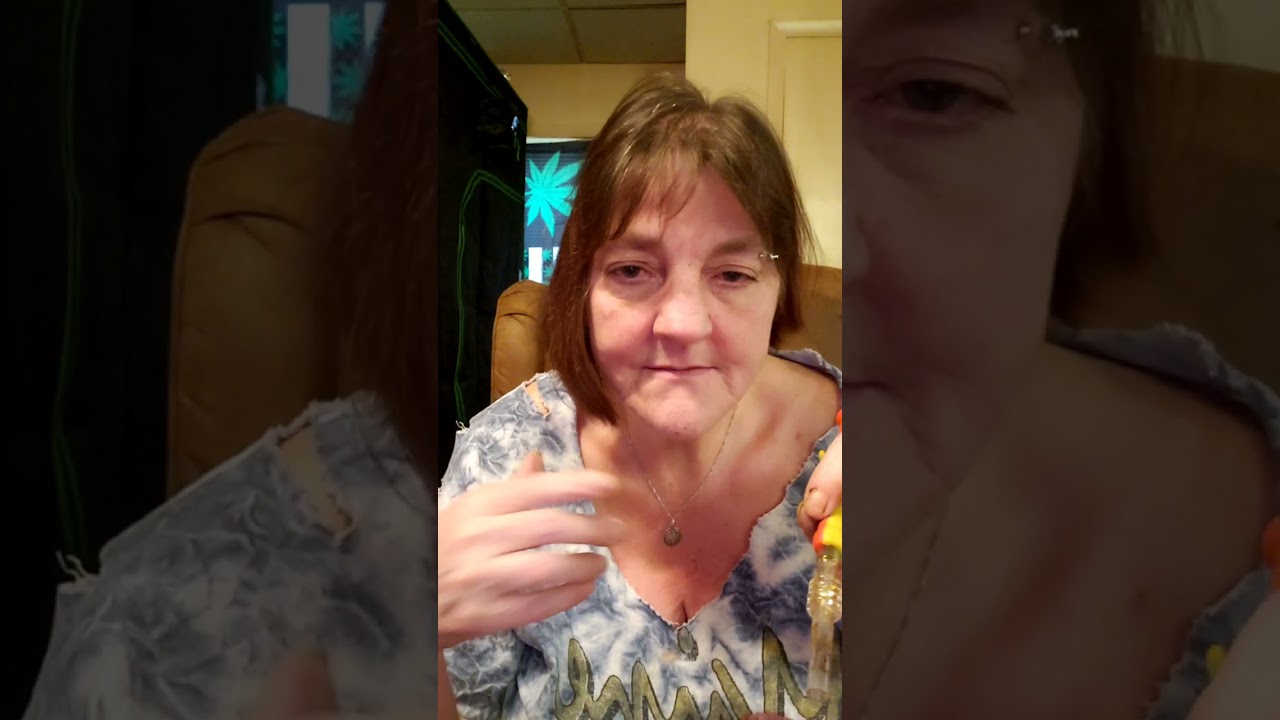 pt 2 dab-cough-athon lol boomer learning series 710daily fails lmao