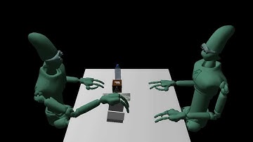 AERA Agent S1 Being Interviewed by a Human (MH.no_interrupt.mp4)