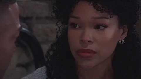 [FULL] General Hospital 12-22-2025 FULL Episode 720HD || ABC GH - Dec 22, 2025 FULL Episode 720HD