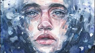 mehro - chance with you (Kina Remix)