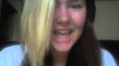 Raid Day [WoW Parody] (OPEN COLLAB)