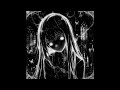 Phonk Killer, Sleepsneait - FXCK ME EMOBOY HARDTEKK (SPED UP)