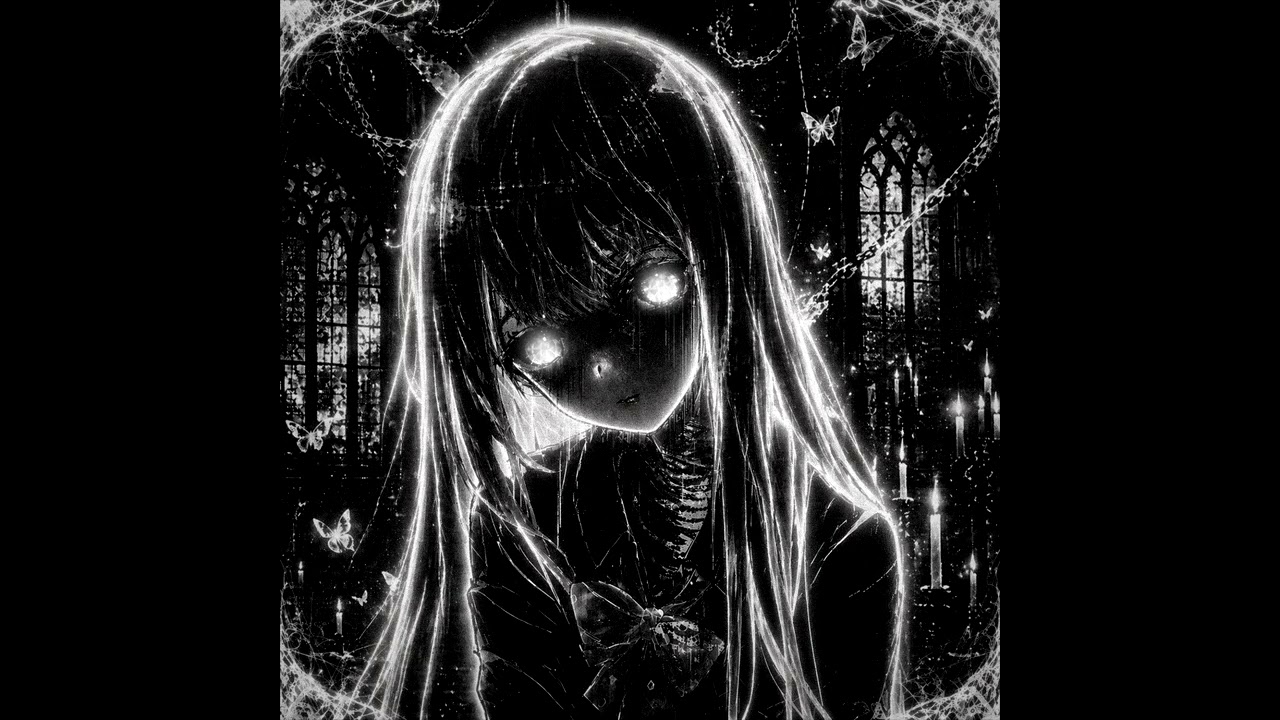 Phonk Killer, Sleepsneait - FXCK ME EMOBOY HARDTEKK (SPED UP)