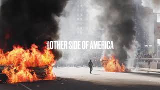 Meek Mill - Otherside of America (Official audio)