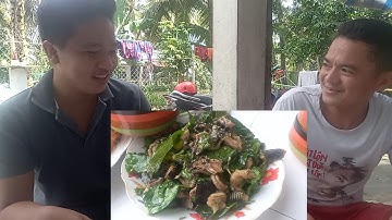 Làm Rắn Xào Lá Cách Ngon Chiến Cùng Anh Em Hương Vị Miền Tây