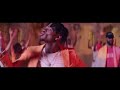 Diamond Platnumz Ft Fally Ipupa - Inama (Official Video) Mp3 Song