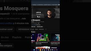 Convierte CMD en un generador de clips automáticos con FFMPEG 🤖