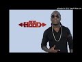 Ace Hood Feat Ty Dolla Ign I Know How It Feel mp3