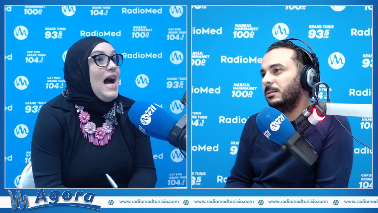 #موضوع_اليوم : الخيانة الالكترونية شنية تعريفها...وشنية الآليات القانونية للتعامل معها ؟