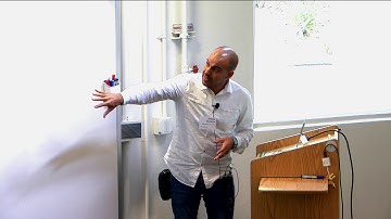 Surviving in Directed Graphs: A Quasi-polynomial-time Polylogarithmic Approximation...