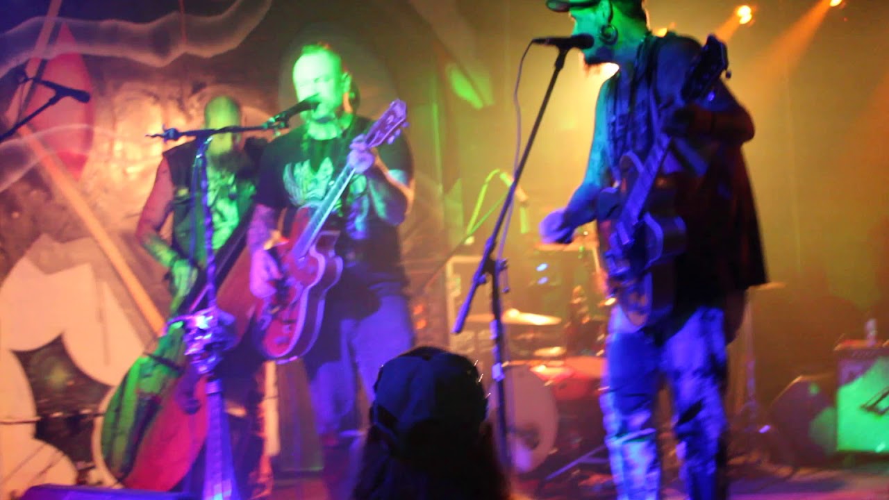 camera iphone 8 plus apk goddamn gallows respectable st wpb fl september 6 2018 2