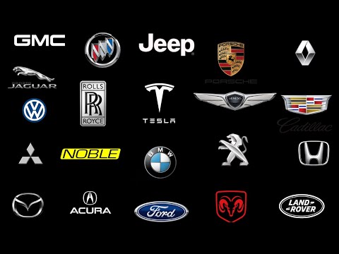 100 MAJOR CAR