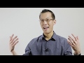Eddie Wu's Educational Philosophy Insights