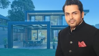 Karthi Lifestyle 2022, Wife, Income, House, Cars, Family, Biography, Movies \& Net Worth