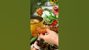 Using CHOPSTICKS Be Like... #shorts