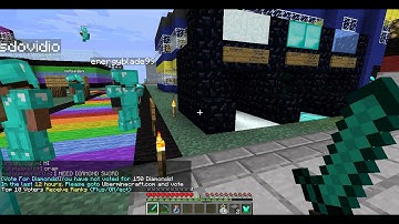 uberminecraft review