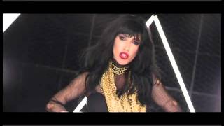 Hande Yener ft Serdar Ortac iki deli (EMRE SERiN MiX)