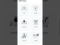 123app tutorial