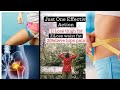 Effective action/stretch for Lose waist fat | Lose thigh fat | Relieve hips pain😯@samatvamyog6259